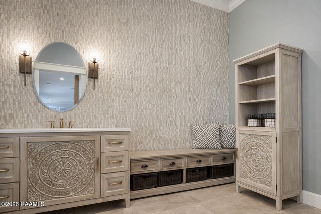 108 Red Robin Trail, Lafayette, LA 70508