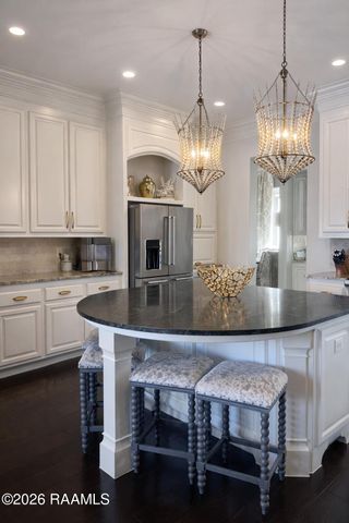 108 Red Robin Trail, Lafayette, LA 70508