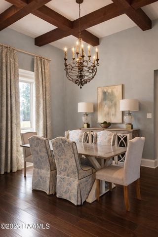 108 Red Robin Trail, Lafayette, LA 70508