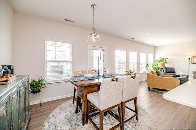 507 Troy Drive, Sanford, NC 27332