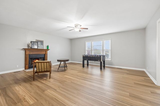 7313 S Colony Ct, Nashville, TN 37221