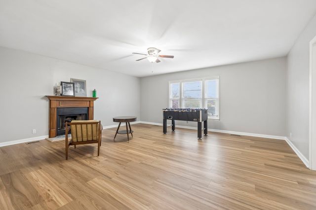 7313 S Colony Ct, Nashville, TN 37221