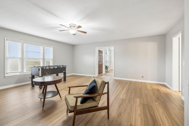 7313 S Colony Ct, Nashville, TN 37221