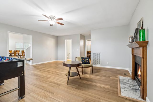 7313 S Colony Ct, Nashville, TN 37221