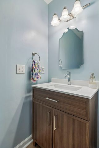 7313 S Colony Ct, Nashville, TN 37221