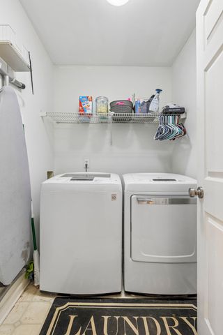 7313 S Colony Ct, Nashville, TN 37221