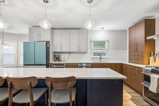 7313 S Colony Ct, Nashville, TN 37221