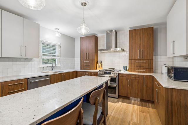 7313 S Colony Ct, Nashville, TN 37221