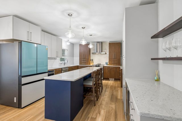 7313 S Colony Ct, Nashville, TN 37221