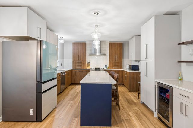 7313 S Colony Ct, Nashville, TN 37221