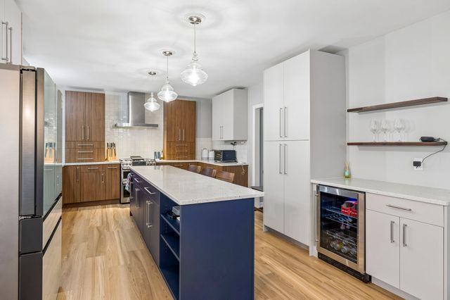 7313 S Colony Ct, Nashville, TN 37221