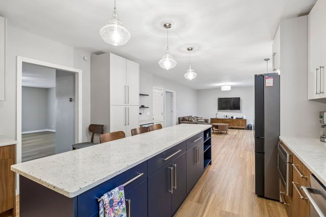 7313 S Colony Ct, Nashville, TN 37221