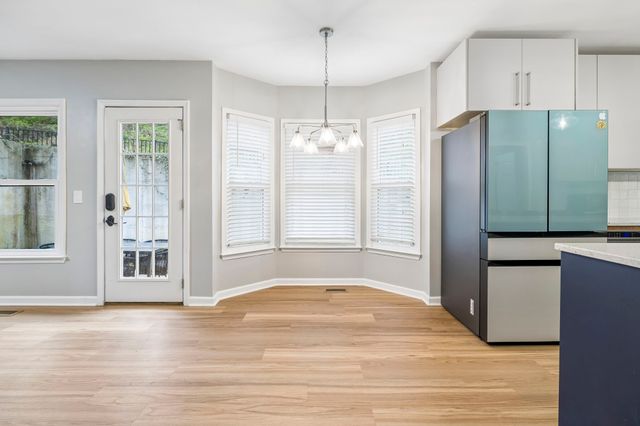 7313 S Colony Ct, Nashville, TN 37221