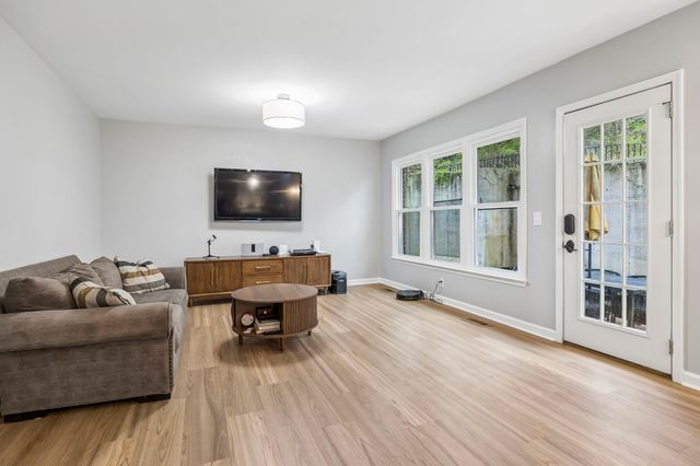 7313 S Colony Ct, Nashville, TN 37221