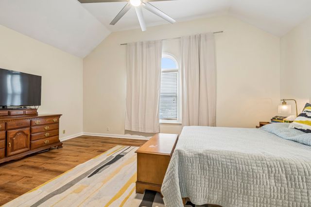 7313 S Colony Ct, Nashville, TN 37221