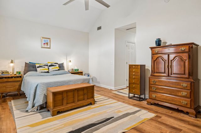 7313 S Colony Ct, Nashville, TN 37221