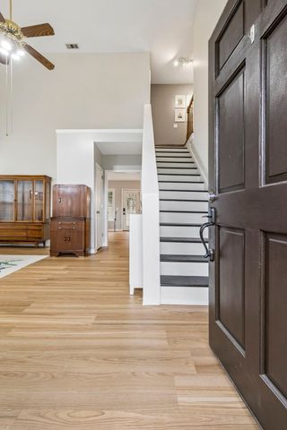 7313 S Colony Ct, Nashville, TN 37221