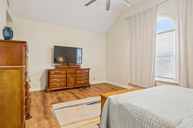 7313 S Colony Ct, Nashville, TN 37221