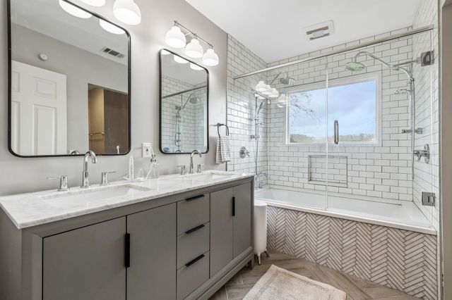 7313 S Colony Ct, Nashville, TN 37221