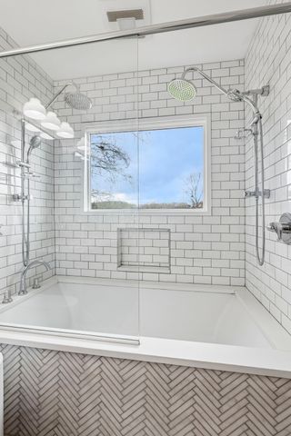 7313 S Colony Ct, Nashville, TN 37221