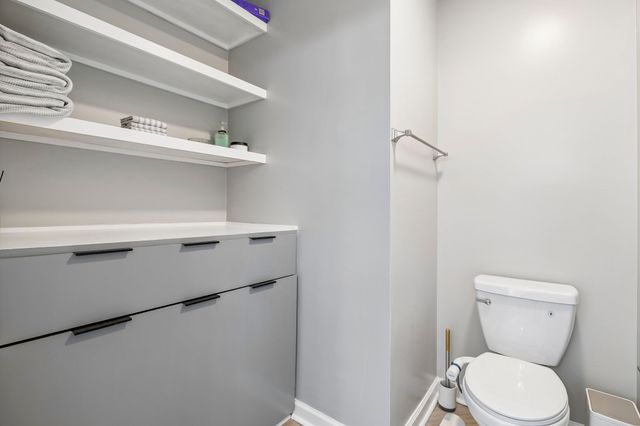 7313 S Colony Ct, Nashville, TN 37221