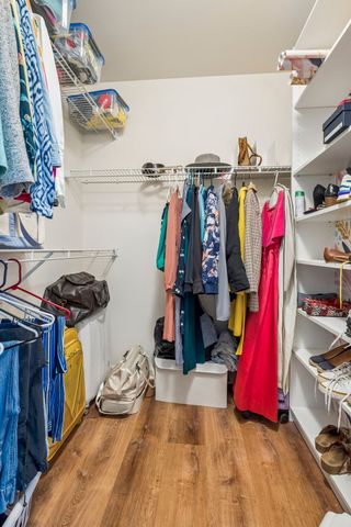 7313 S Colony Ct, Nashville, TN 37221