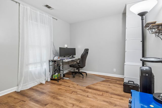 7313 S Colony Ct, Nashville, TN 37221