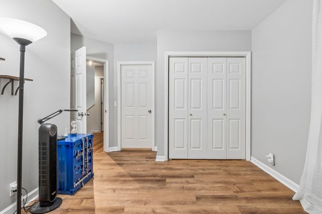 7313 S Colony Ct, Nashville, TN 37221