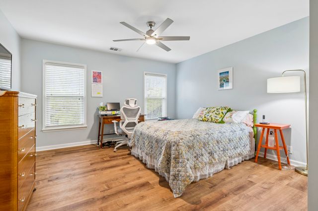 7313 S Colony Ct, Nashville, TN 37221