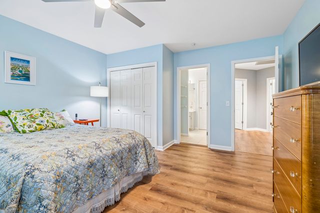 7313 S Colony Ct, Nashville, TN 37221