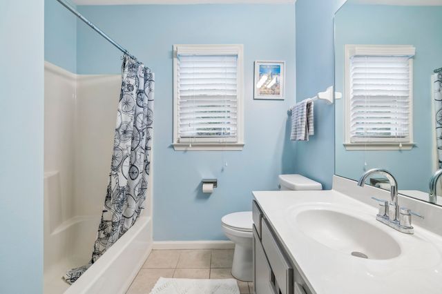 7313 S Colony Ct, Nashville, TN 37221