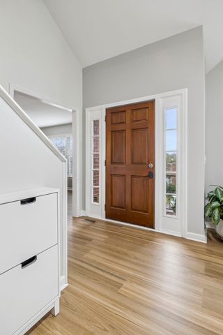 7313 S Colony Ct, Nashville, TN 37221