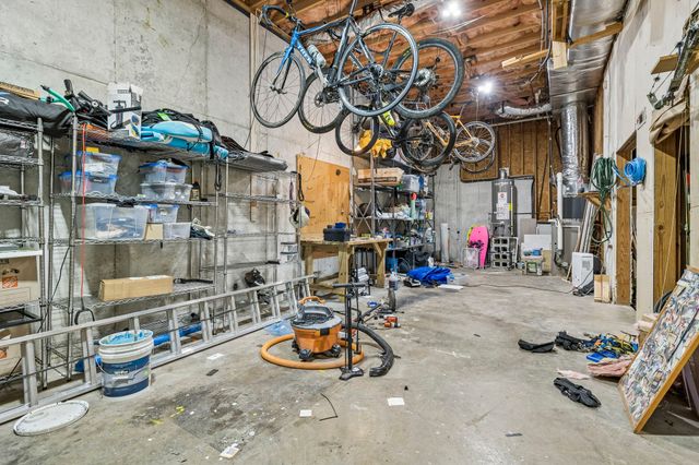 7313 S Colony Ct, Nashville, TN 37221