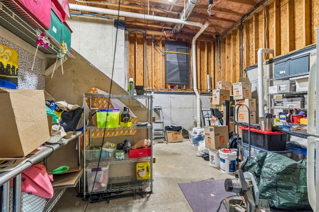 7313 S Colony Ct, Nashville, TN 37221