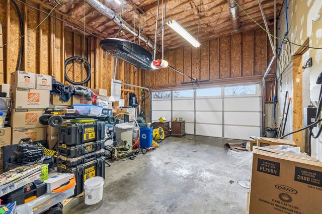 7313 S Colony Ct, Nashville, TN 37221