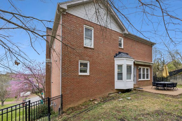 7313 S Colony Ct, Nashville, TN 37221