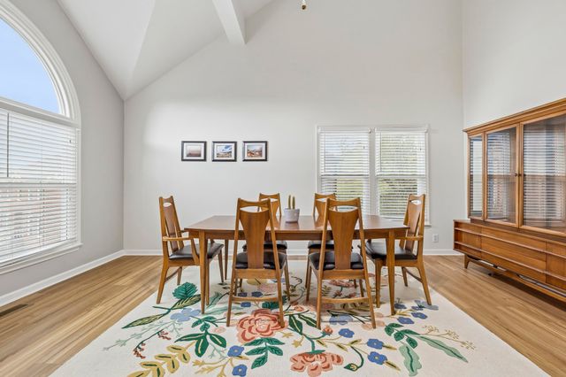 7313 S Colony Ct, Nashville, TN 37221