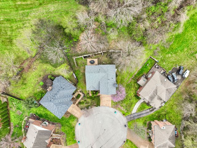 7313 S Colony Ct, Nashville, TN 37221