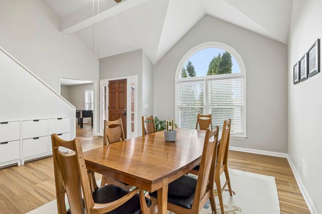 7313 S Colony Ct, Nashville, TN 37221