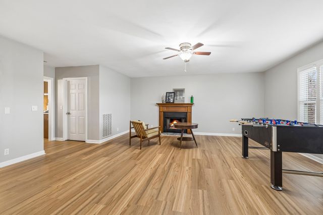 7313 S Colony Ct, Nashville, TN 37221