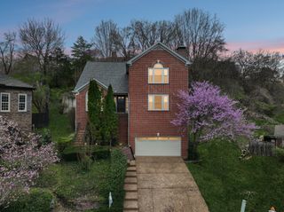7313 S Colony Ct, Nashville, TN 37221