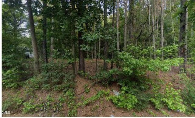 7626 White Oak Road, Garner, NC 27529