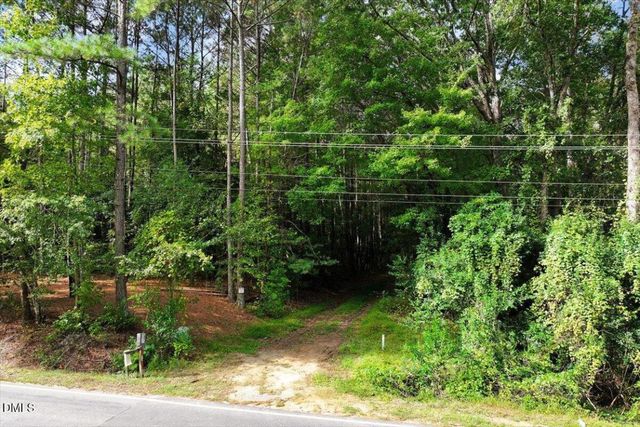 7626 White Oak Road, Garner, NC 27529