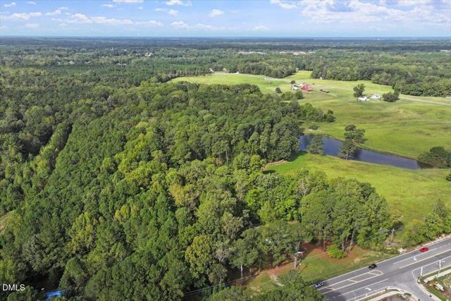 7626 White Oak Road, Garner, NC 27529