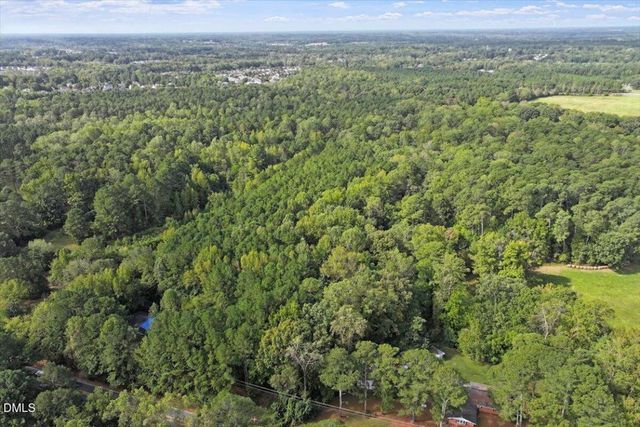 7626 White Oak Road, Garner, NC 27529