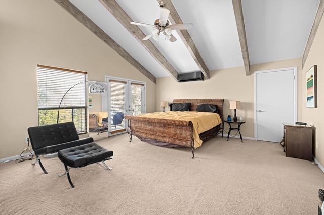 102 Canyon CIR W, Austin, TX 78746