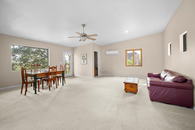 102 Canyon CIR W, Austin, TX 78746