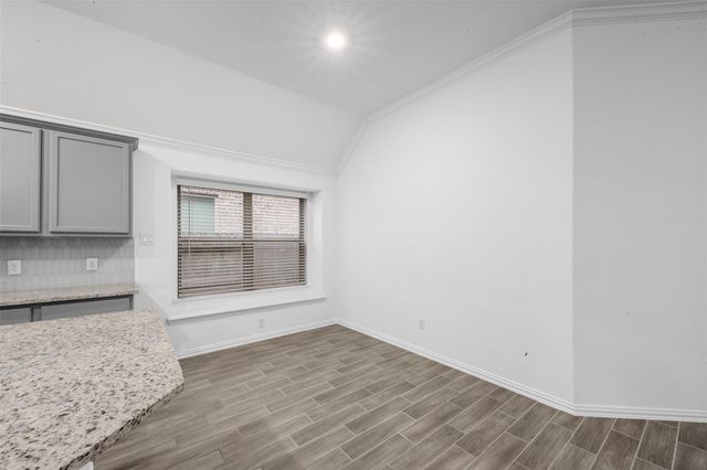 4410 Jessamine Creek Trail, Rosharon, TX 77583