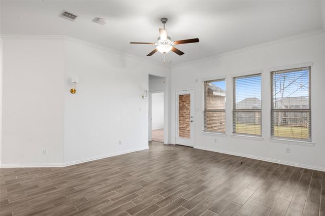 4410 Jessamine Creek Trail, Rosharon, TX 77583