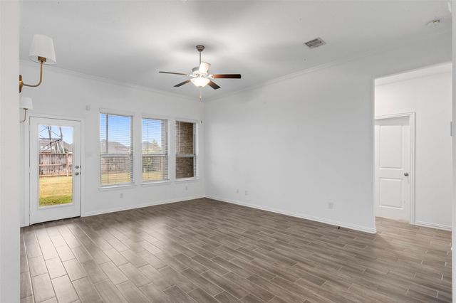 4410 Jessamine Creek Trail, Rosharon, TX 77583